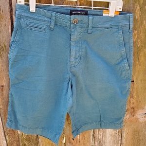 American Eagle Men's Shorts